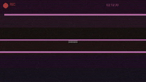 城市夜景漫步 - javrate 原创影像
